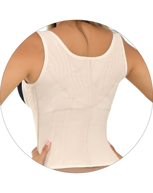 Azabache Colombian Shapewear