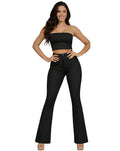 Paulette Colombian Shapewear