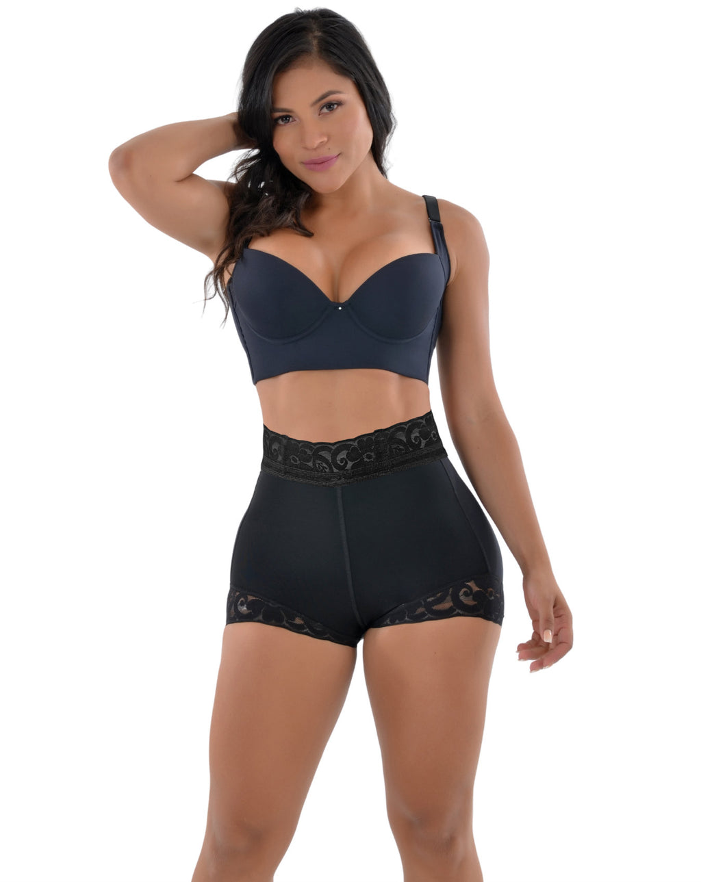 Ónix Colombian Shapewear