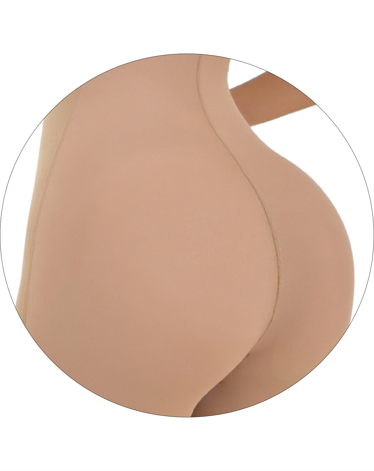 Estrella Colombian Shapewear