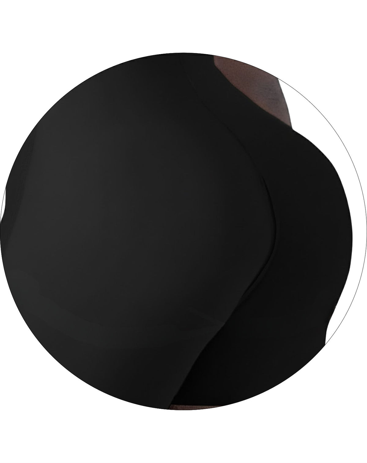 Espinela Colombian Shapewear
