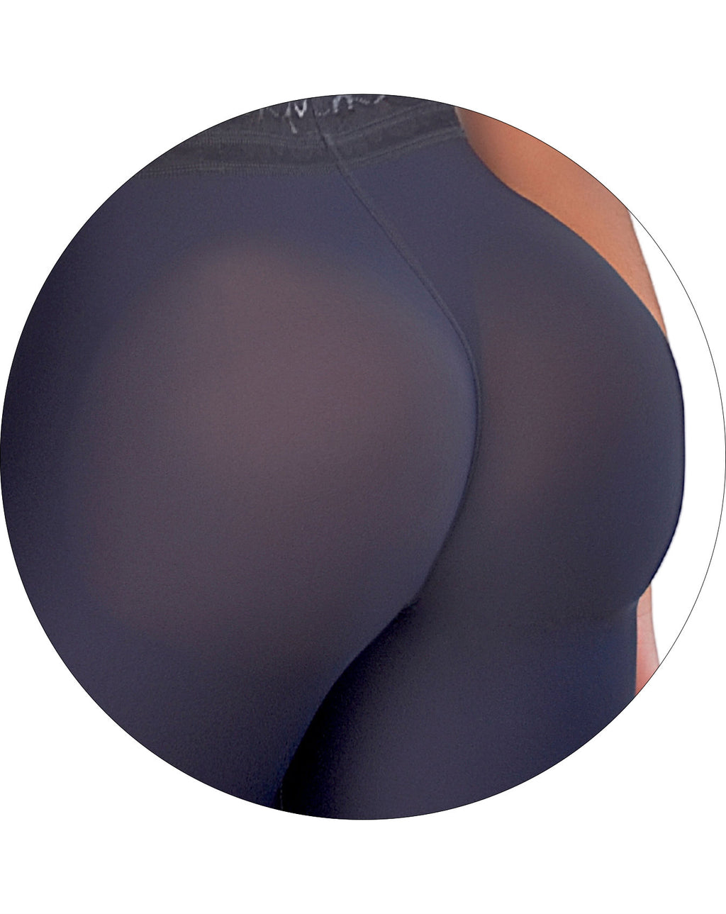 Sol Colombian Shapewear