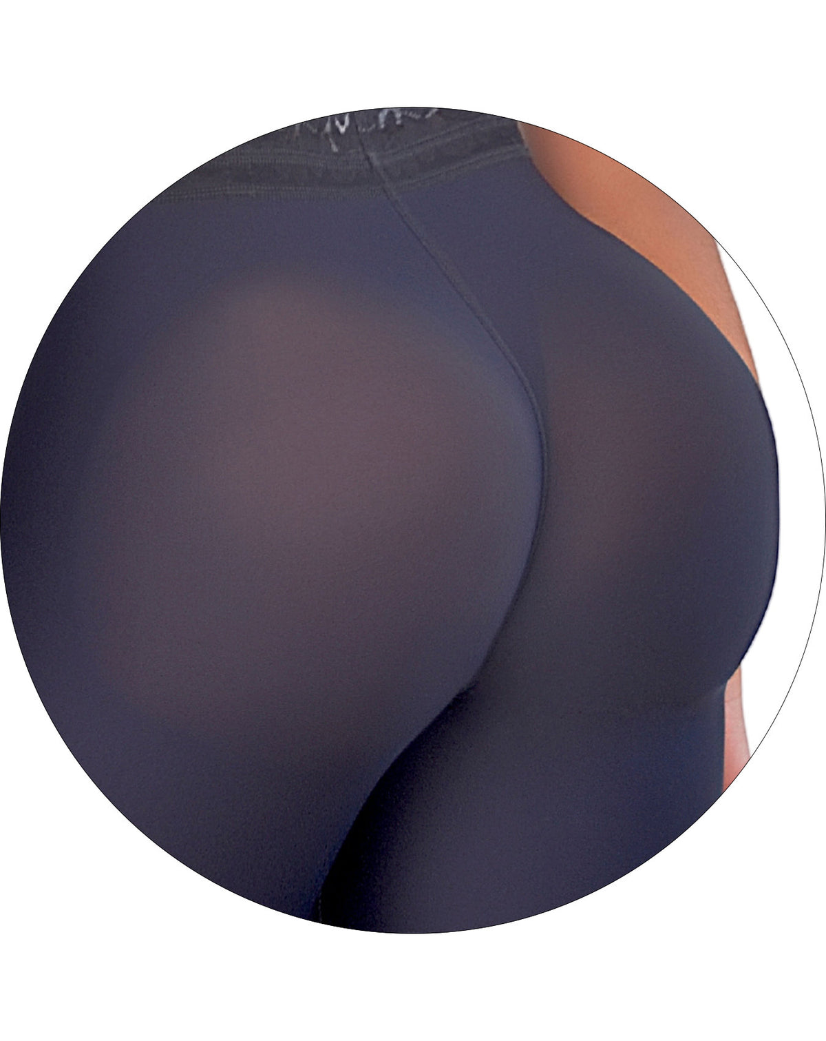 Sol Colombian Shapewear