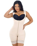 Perla Colombian Shapewear