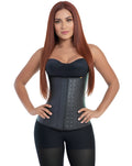 Obsidiana Colombian Shapewear