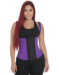 Amazonita Colombian Shapewear