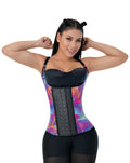 Aventurina Colombian Shapewear
