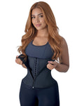 Turmalina Colombian Shapewear