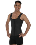 Gem Colombian Shapewear