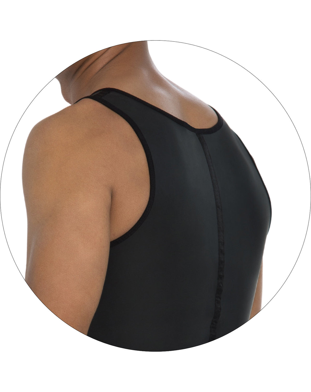 Gem Colombian Shapewear